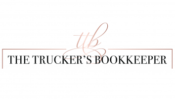 Mini-Courses for The Trucker's Bookkeeper